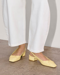 womens-ballet-slingback-heel-straw | alt