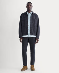 mens-performance-chino-athletic-navy | primary