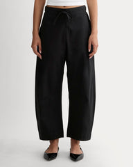 womens-easy-barrel-pant-black