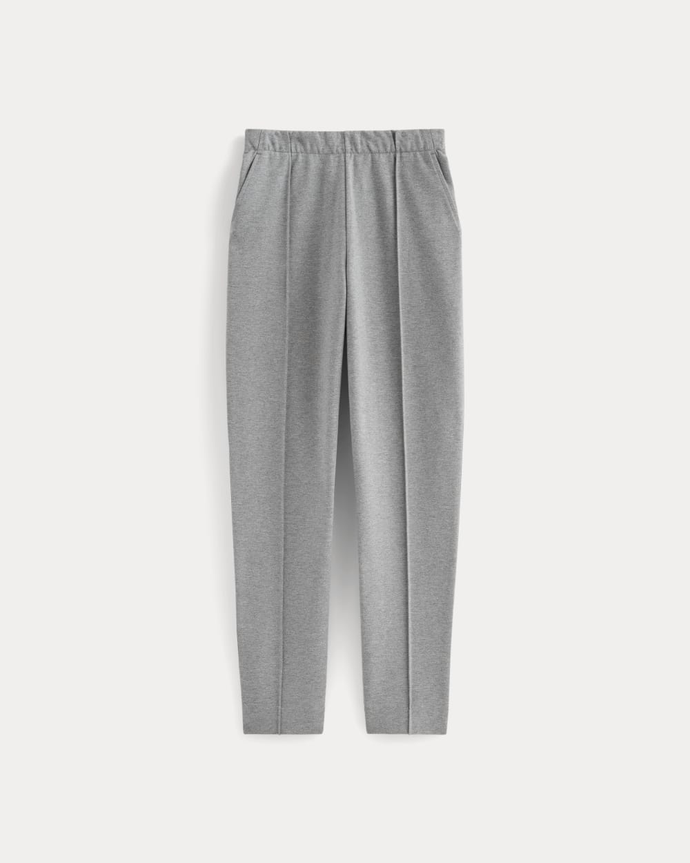 womens-dream-pant-mid-heather-grey | alt