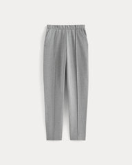 womens-dream-pant-mid-heather-grey | alt