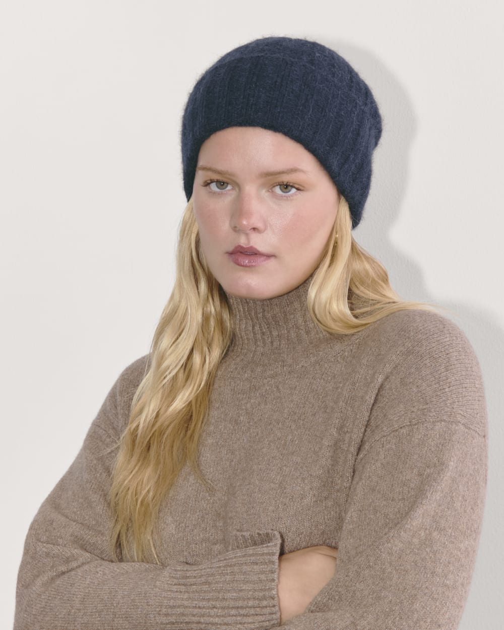 womens-alpaca-beanie-2-navy | primary