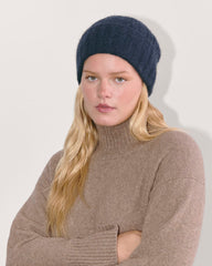 womens-alpaca-beanie-2-navy | primary