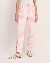 womens-ma-canvas-oversized-barrel-pant-pink-tie-dye