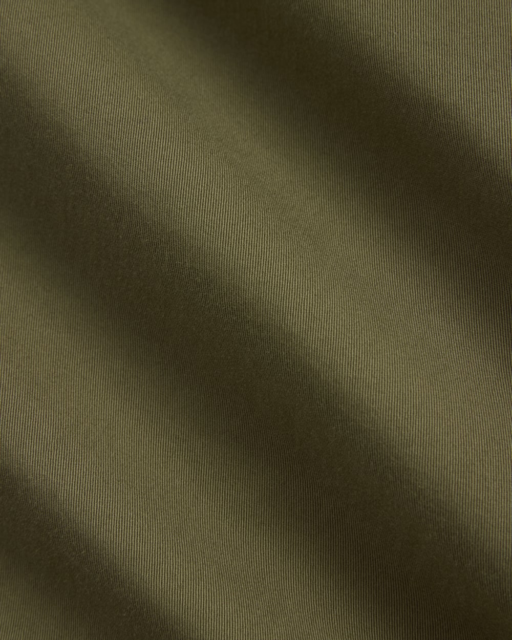 womens-easy-barrel-pant-olive