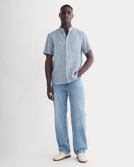 mens-linen-ss-shirt-white-blue