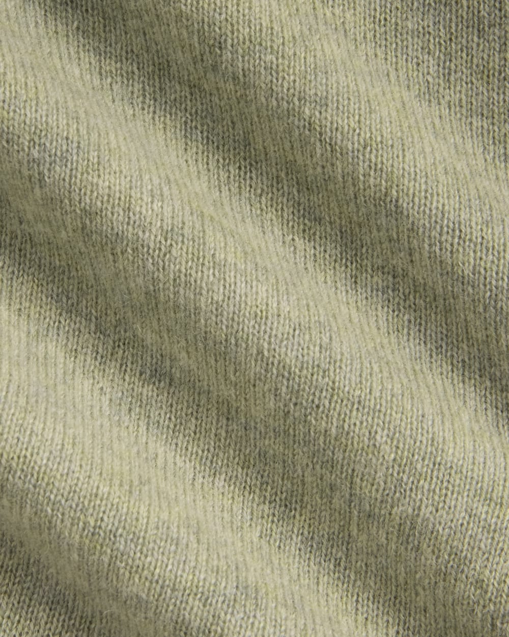 womens-cashmere-classic-crew-cardigan-light-heathered-moss