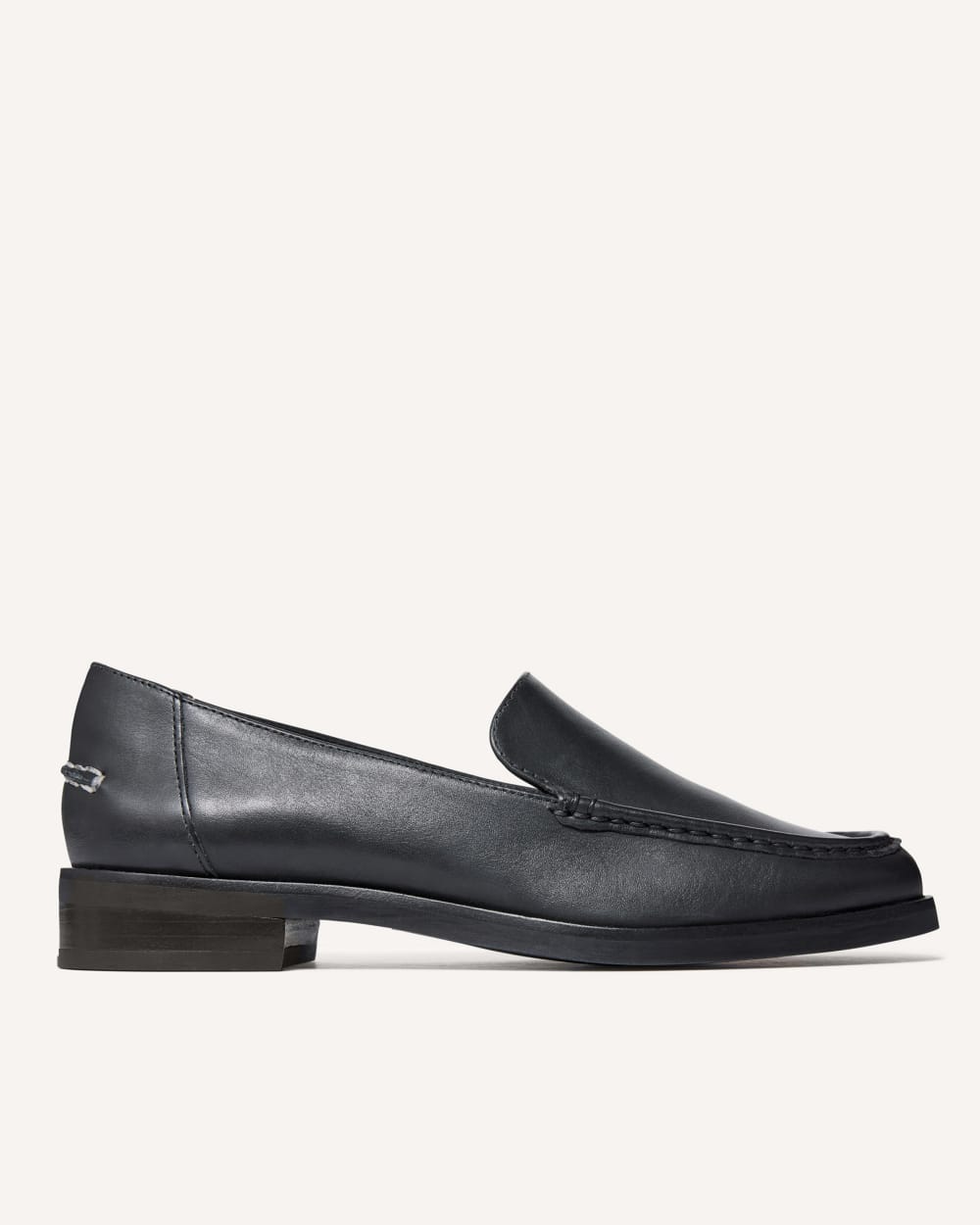 womens-new-modern-loafer-black