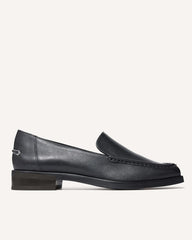 womens-new-modern-loafer-black