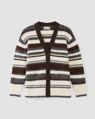 womens-superfuzz-alpaca-cardigan-bone-brown-charcoal | alt