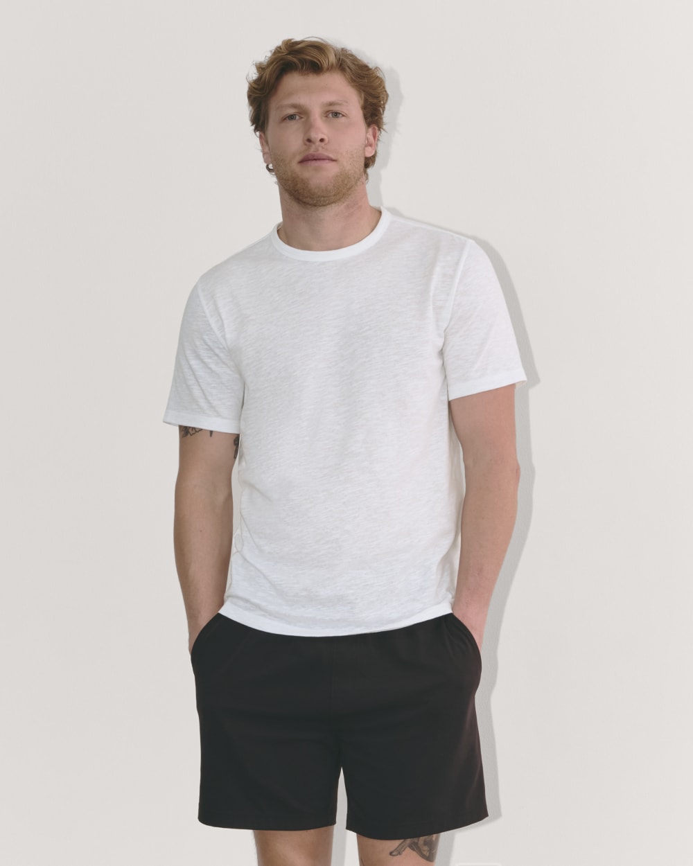 mens-rec-crew-white | primary