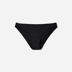 womens-bikini-bottom-black | alt
