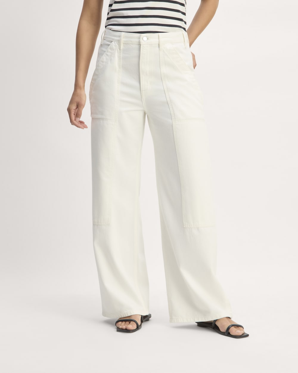 womens-carpenter-jean-bone