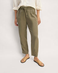 womens-tencel-pull-on-pant-kalamata