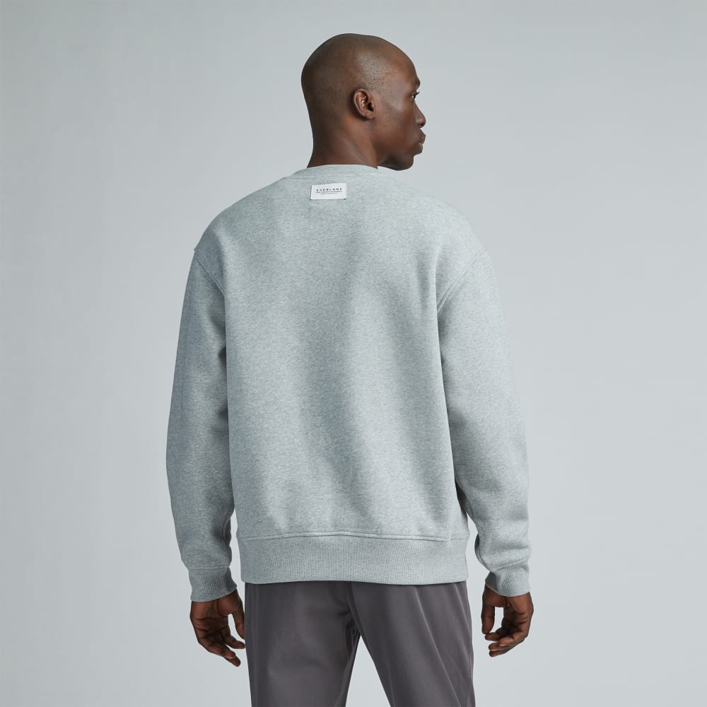 mens-re-track-crewneck-sweatshirt-heathered-grey