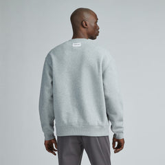 mens-re-track-crewneck-sweatshirt-heathered-grey