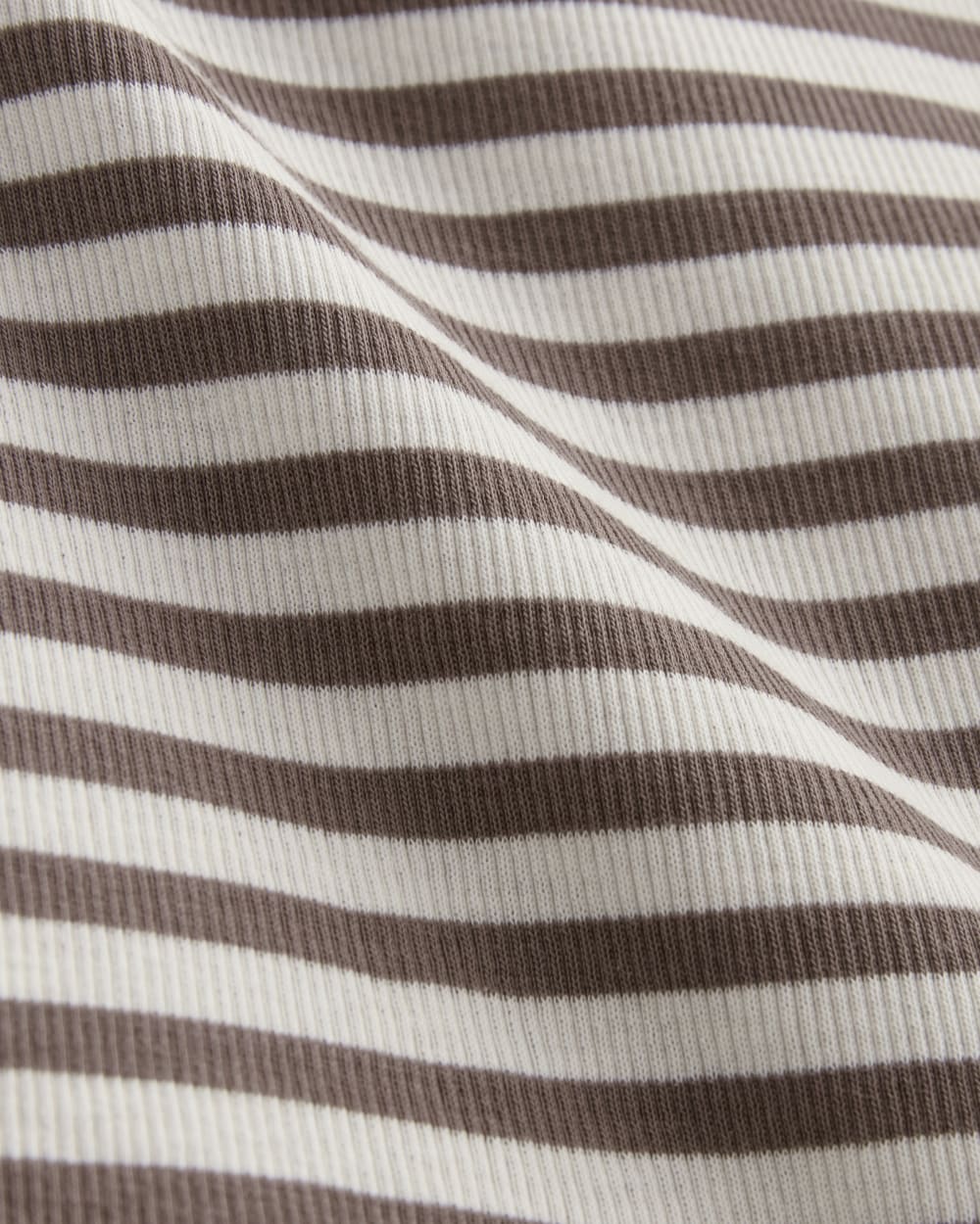 womens-luxe-supima-micro-rib-ss-crew-bone-taupe