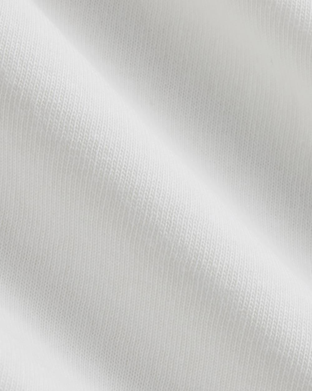 mens-hvywt-ovrszd-crew-white