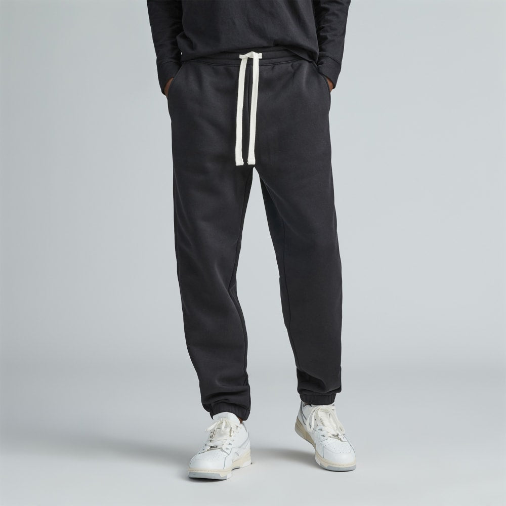 mens-re-track-sweatpant-black | alt