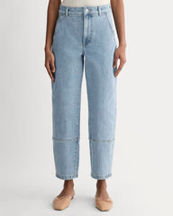 womens-utility-barrel-pant-denim-ltind