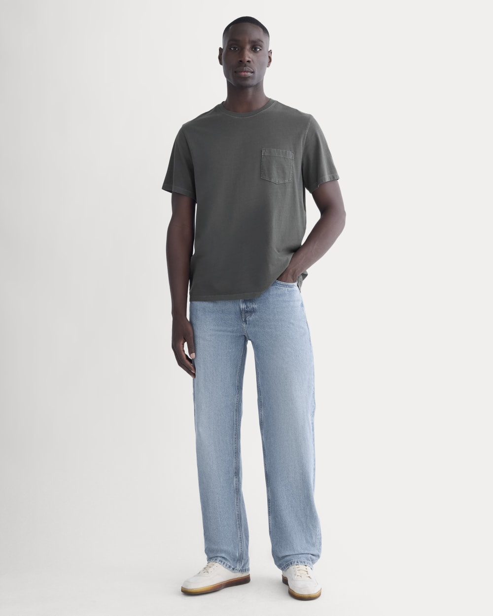 mens-essential-organic-dyed-crew-black