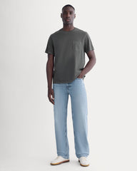 mens-essential-organic-dyed-crew-black