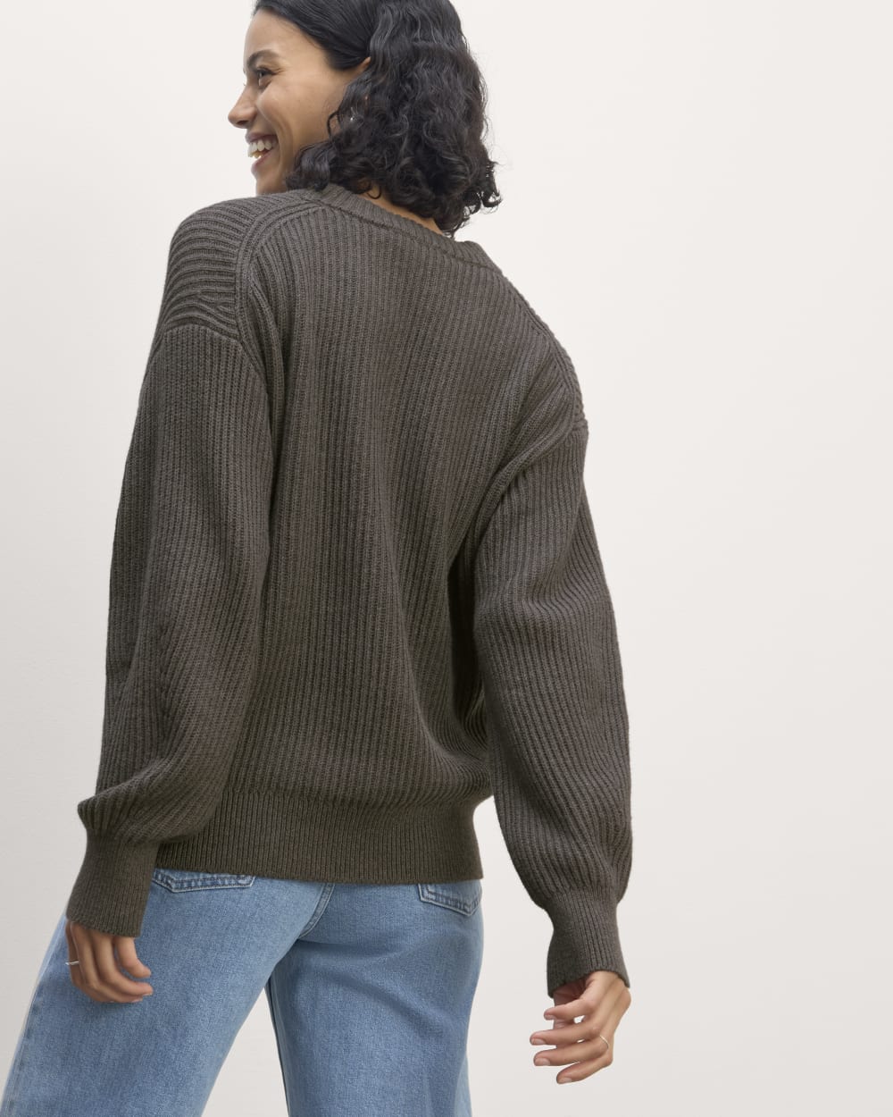 womens-cotton-oversized-cocoon-crew-sweater-heathered-charcoal