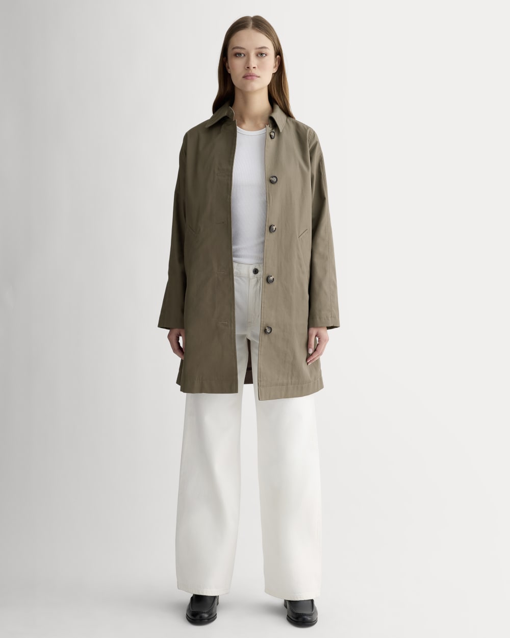 womens-cotton-twill-mac-coat-deep-taupe