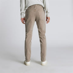 mens-organic-slim-fit-jean-artist-clay