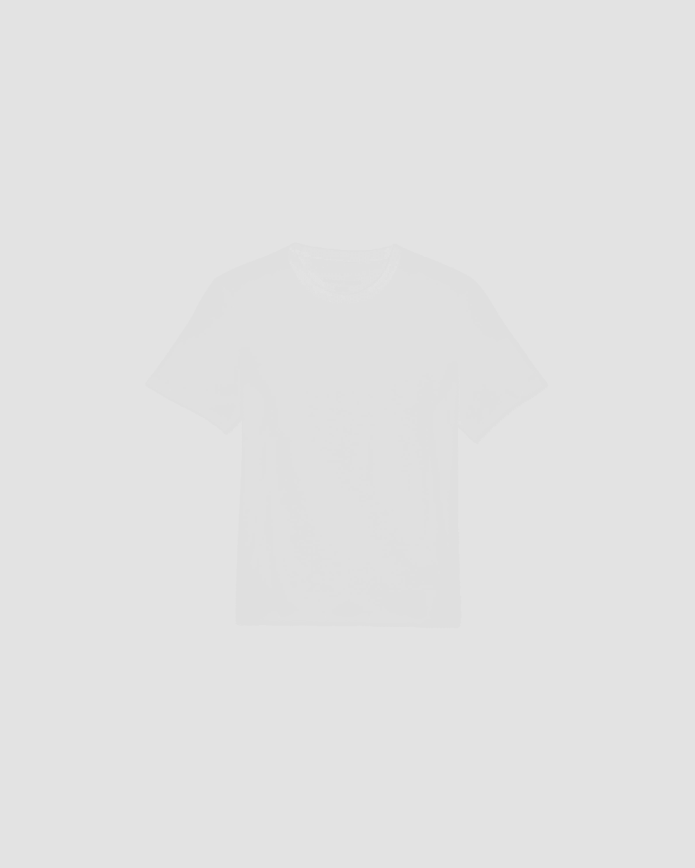 mens-organic-cotton-crew-tee-white | alt