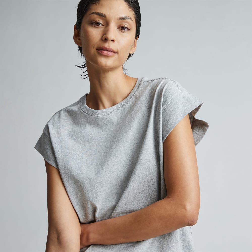womens-organic-cotton-muscle-tee-heather-grey