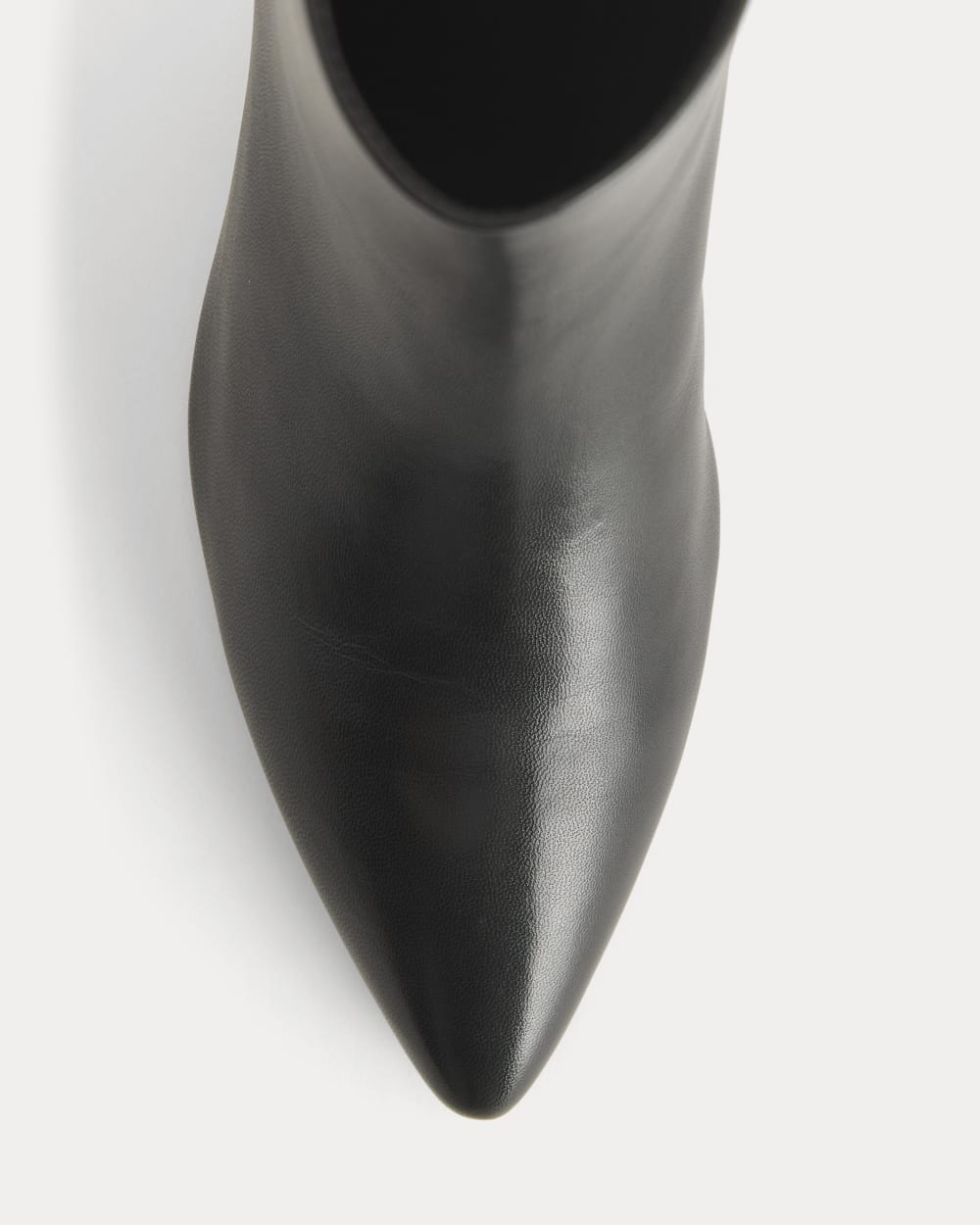 womens-studio-kitten-heel-bootie-black