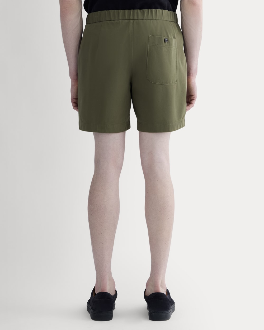 mens-pull-on-perf-chino-short-kalamata