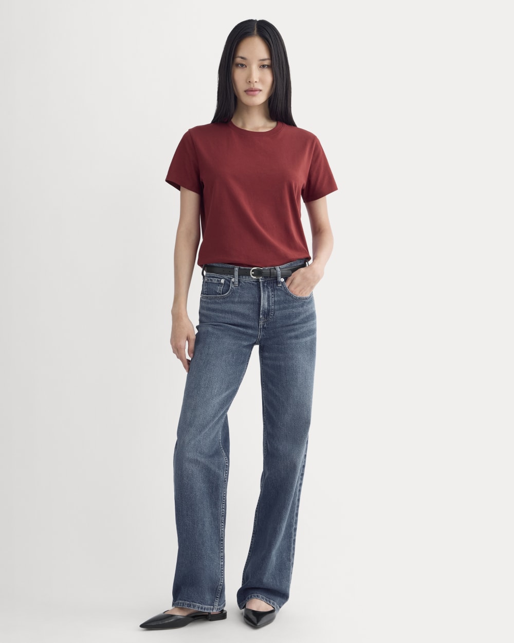 womens-organic-cotton-box-cut-tee-merlot