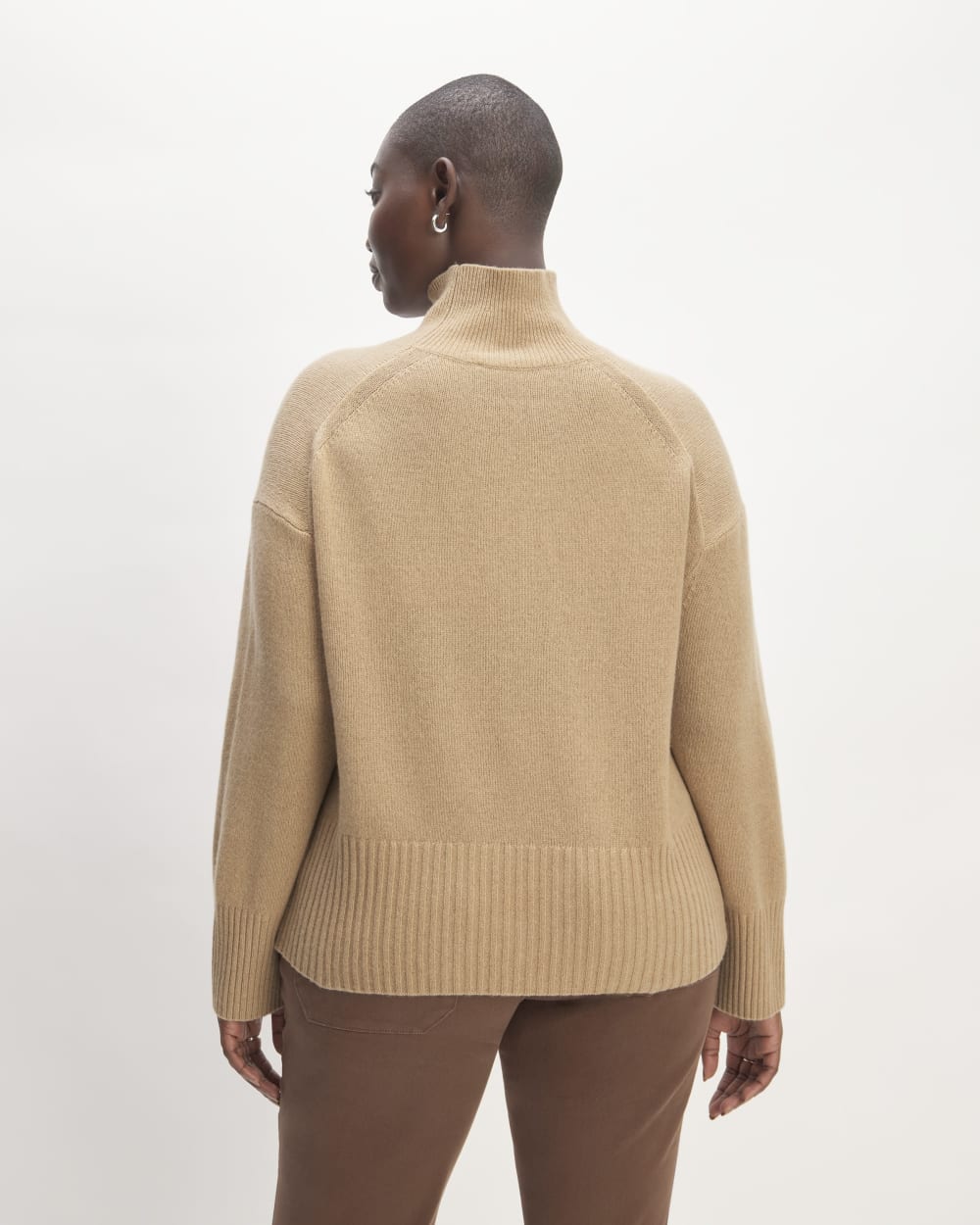 womens-recashmere-oversized-turtleneck-light-camel