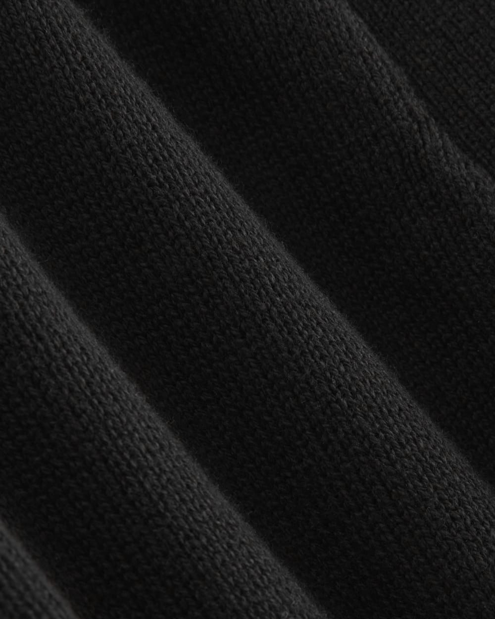 mens-cardigan-everyday-cotton-black