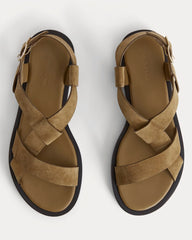 womens-city-strap-sandal-sand-suede