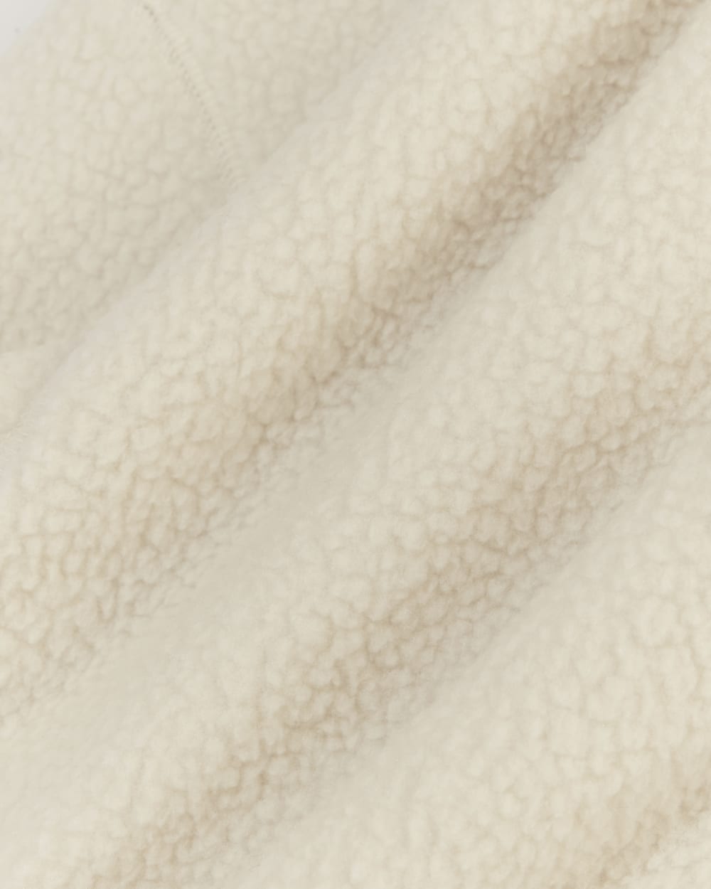 womens-teddy-fleece-liner-jacket-heathered-oat