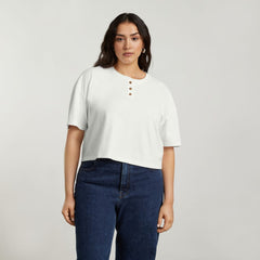 womens-hemp-ctn-ss-henley-white | primary