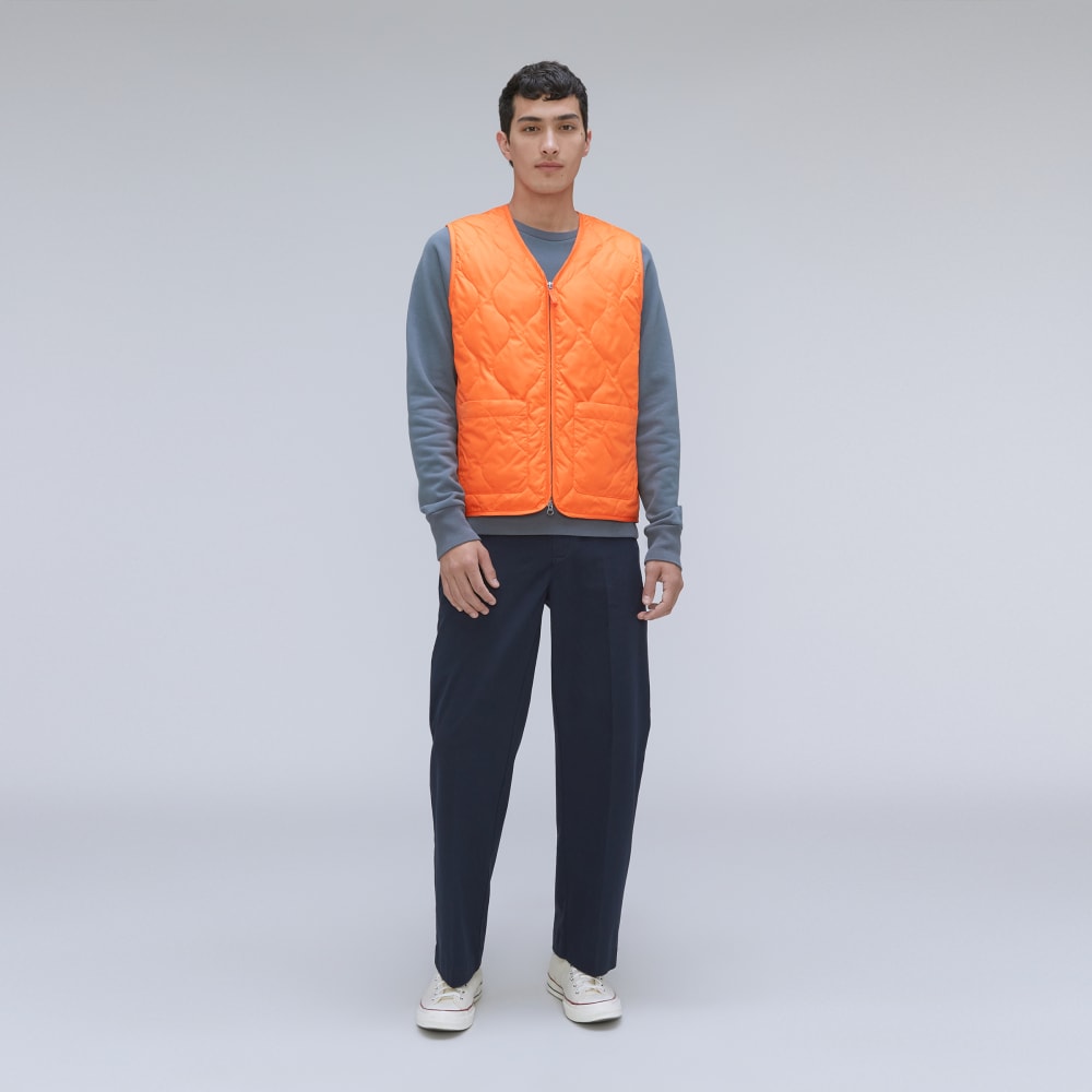 mens-renew-liner-vest-safety-orange