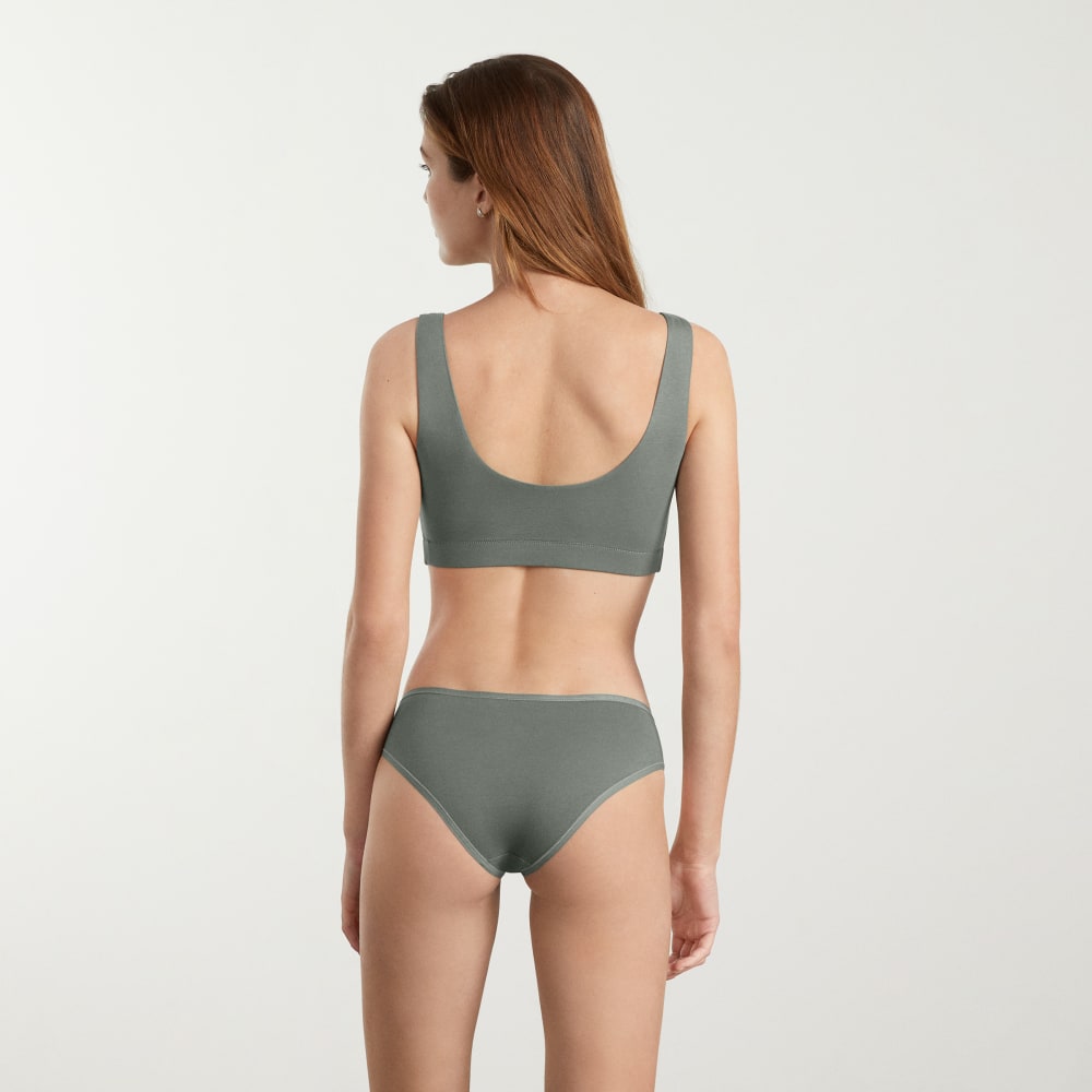 womens-hipster-dark-sage