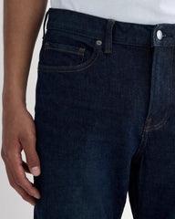 mens-uniform-performance-slim-jean-indigo