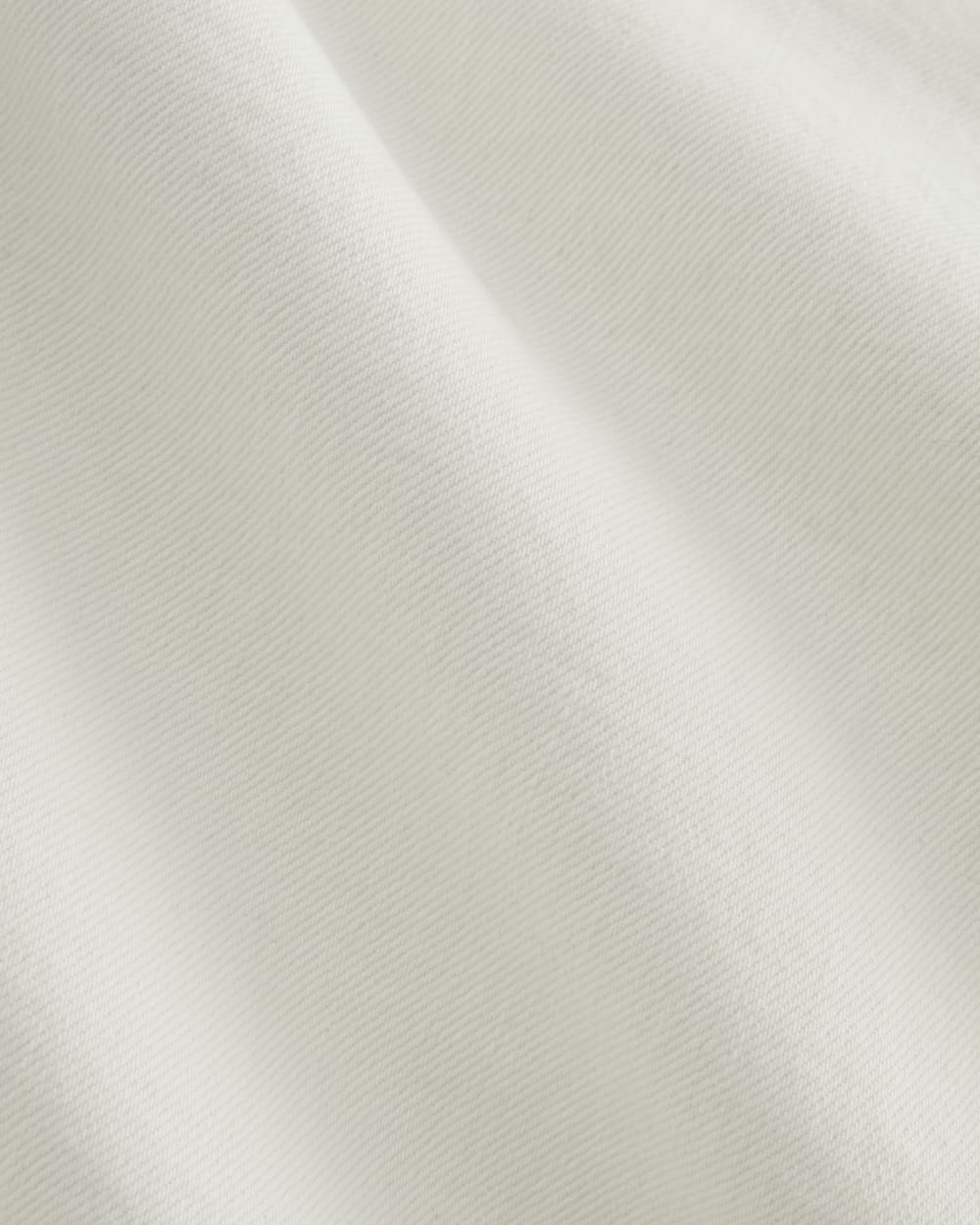 womens-way-high-curve-jean-calico-ecru-long