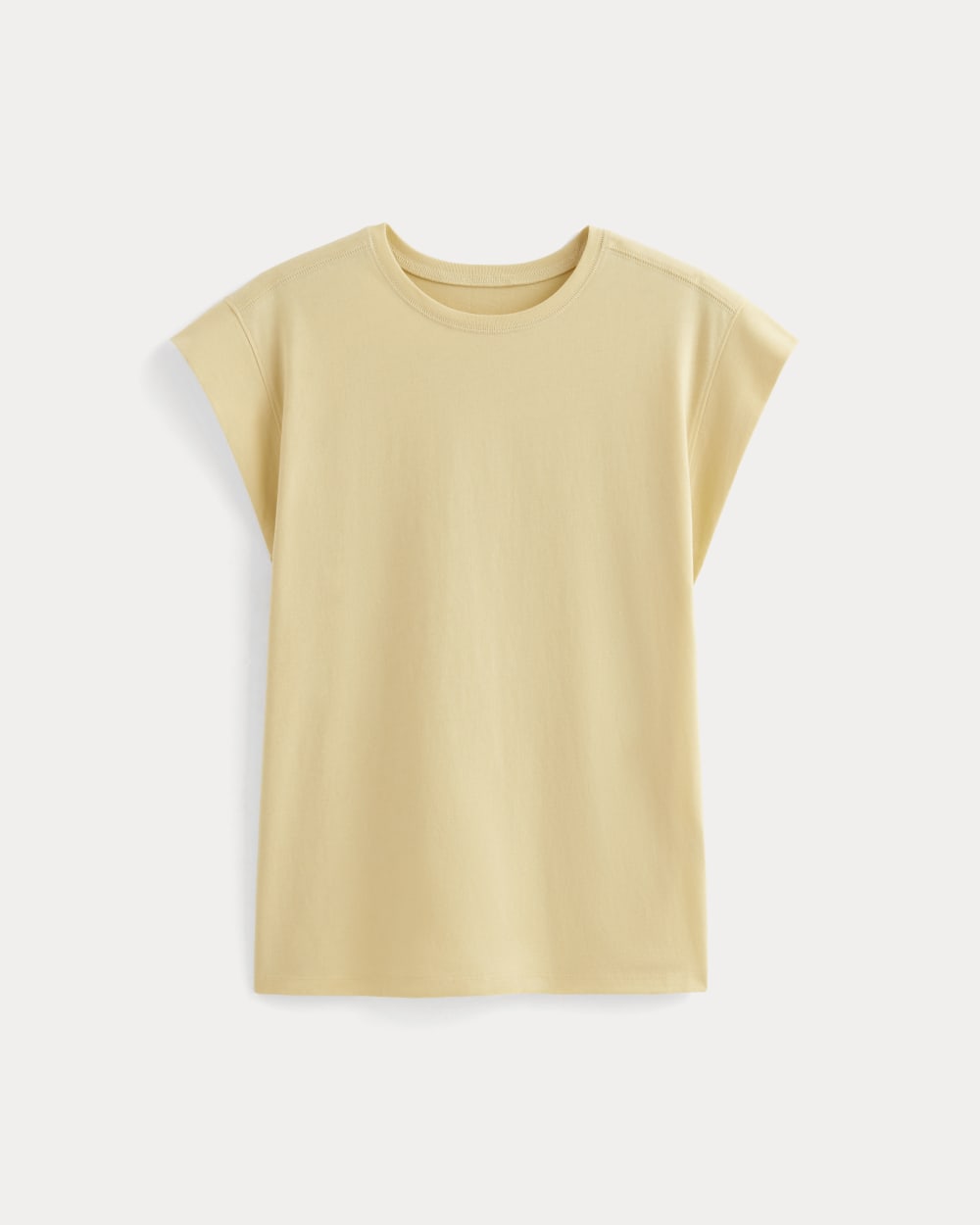 womens-organic-cotton-muscle-tee-banana-crepe | alt