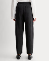 womens-jerssey-barrel-pant-black