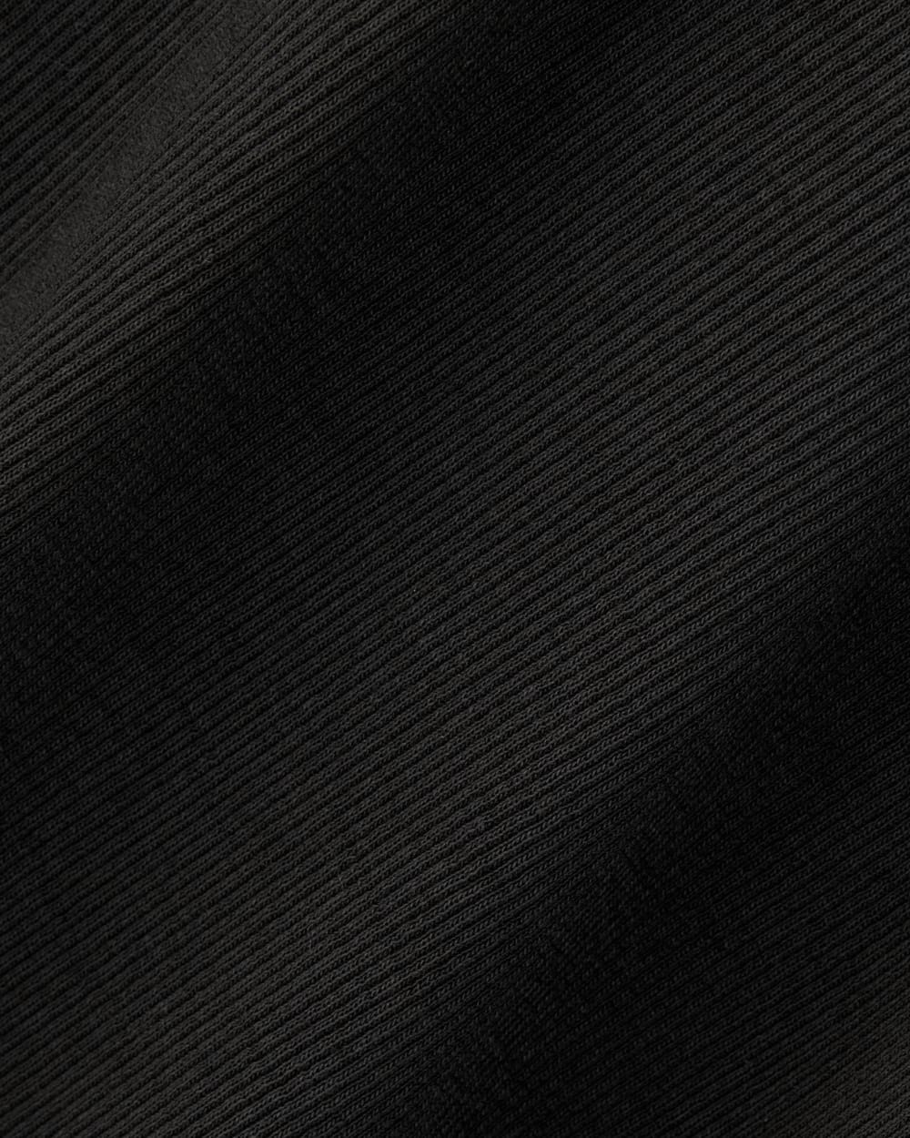 womens-pima-micro-rib-long-sleeve-tee-black