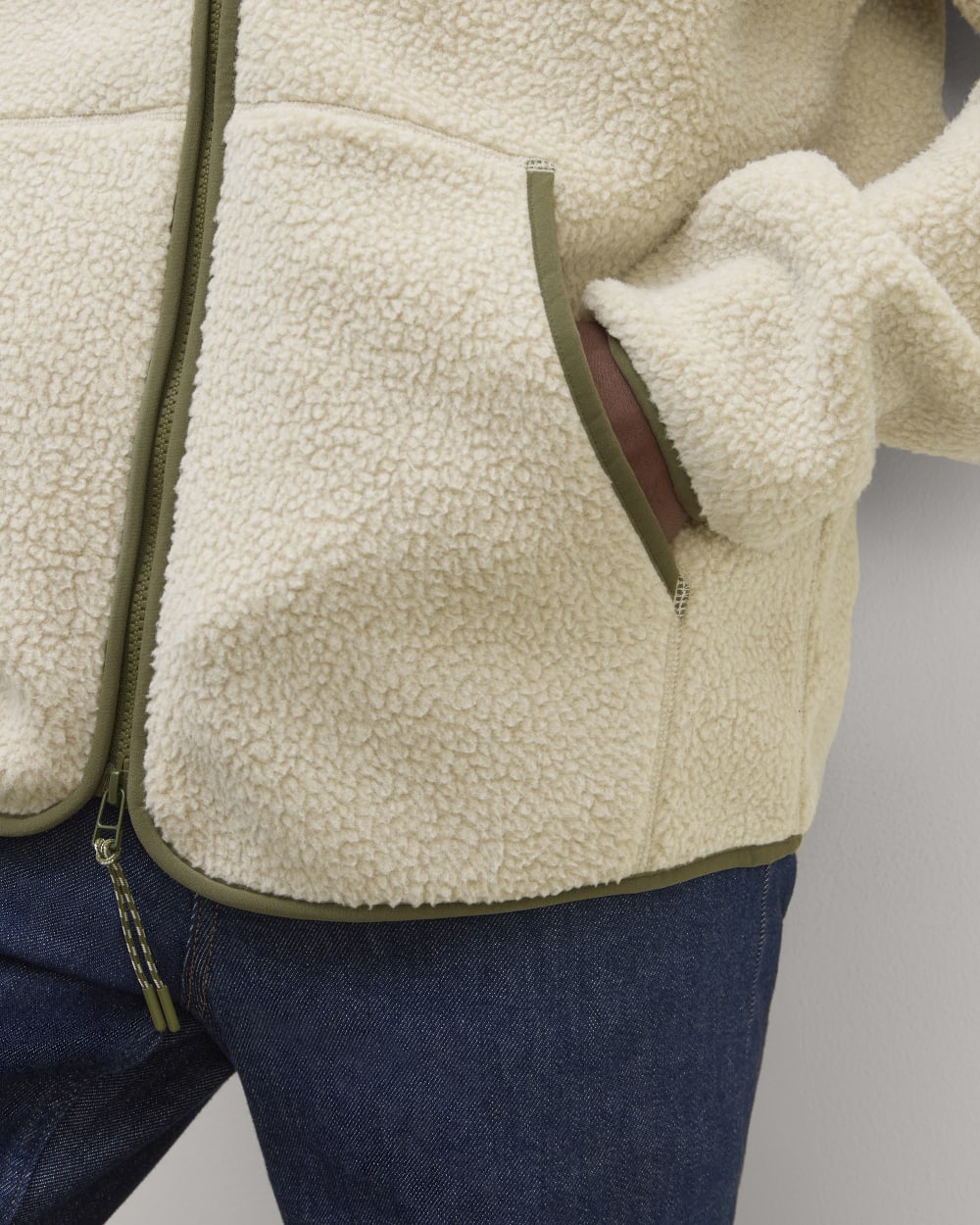 mens-teddy-fleece-heather-oat