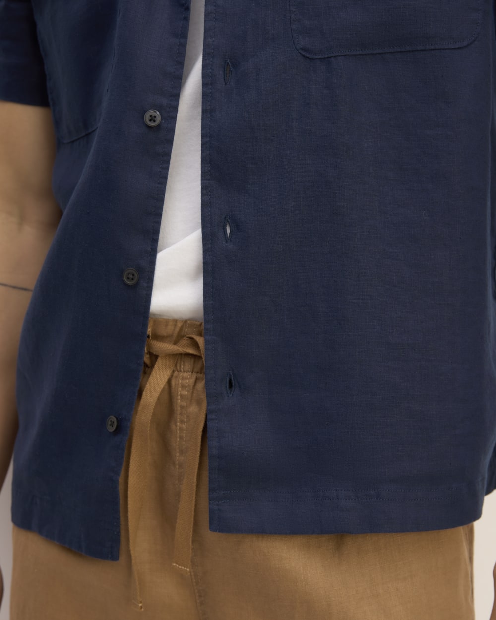 mens-linen-ss-camp-shirt-navy