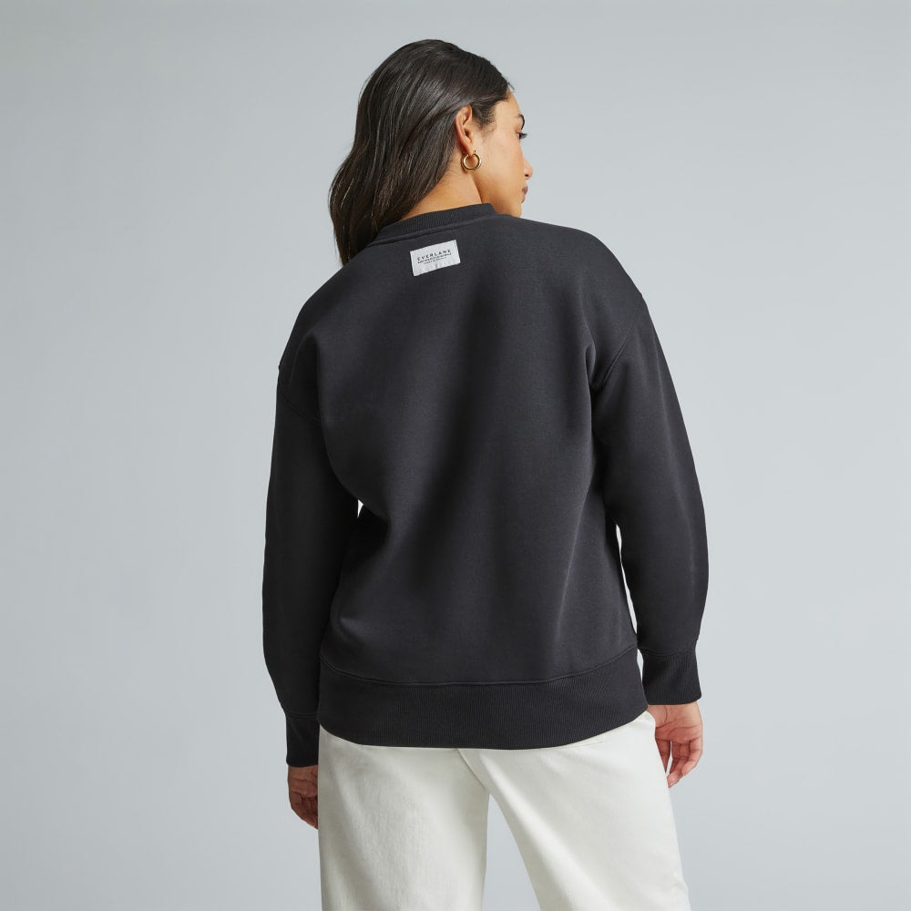 womens-retrack-oversized-crew-black