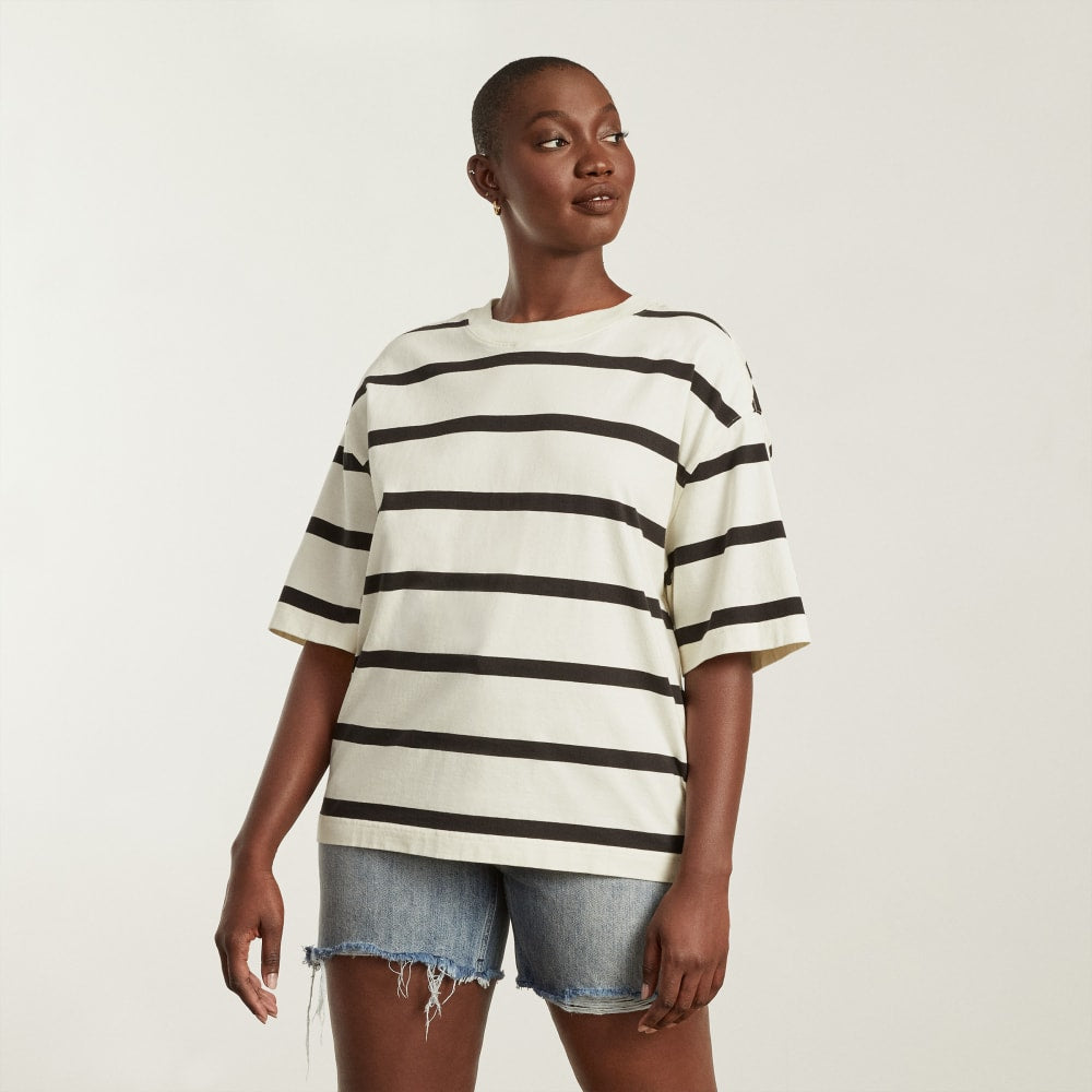 womens-premium-weight-tee-black-canvas